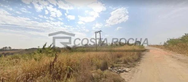 Lote/Terreno à venda, 33m² no Vila Nova, Salto
