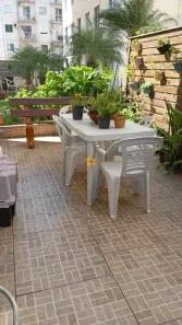 Apartamento com 2 Quartos à venda, 46m² no Santos Dumont, São Leopoldo