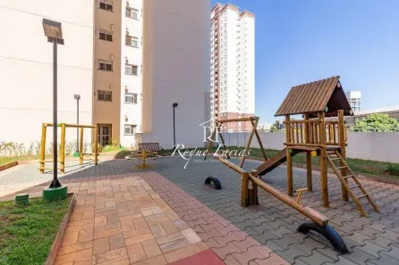 Apartamento com 2 Quartos à venda, 70m² no Jaguaré, São Paulo
