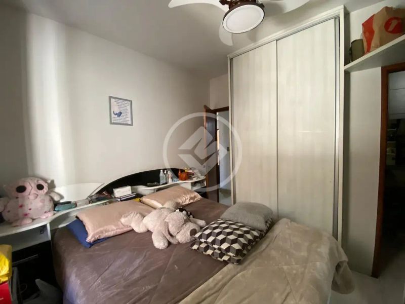 Foto 25