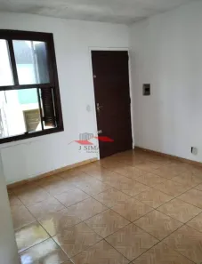 Apartamento com 2 Quartos à venda, 72m² no Santa Rosa de Lima, Porto Alegre