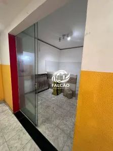 Ponto Comercial para alugar, 14m² no Boca do Rio, Salvador