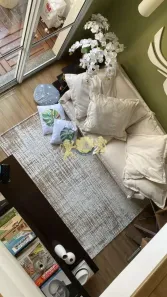 Apartamento com 1 Quarto à venda, 48m² no Vila Andrade, São Paulo