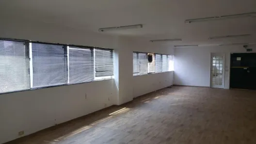 Sala Comercial para alugar, 114m² no Consolação, São Paulo