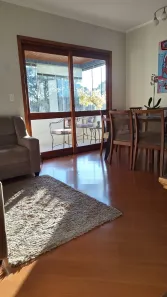 Apartamento com 2 Quartos à venda, 97m² no Vila Ipiranga, Porto Alegre