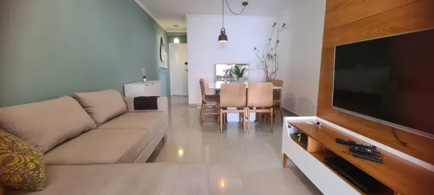 Apartamento com 2 Quartos para alugar, 76m² no Vila Olímpia, São Paulo