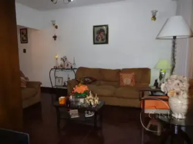 Sobrado com 2 Quartos à venda, 170m² no Vila Oratório, São Paulo