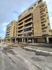 Apartamento com 3 Quartos à venda, 162m² no Candeias, Jaboatão dos Guararapes