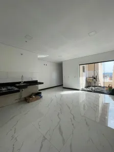 Casa com 2 Quartos à venda, 125m² no Jardim Santa Rita de Cássia, Tatuí