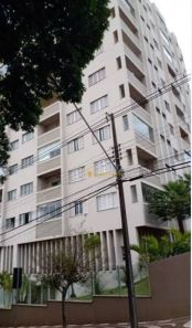 Apartamento com 3 Quartos à venda, 133m² no Centro, Londrina