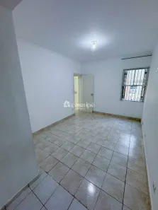 Apartamento com 2 Quartos à venda, 76m² no Boqueirão, Santos
