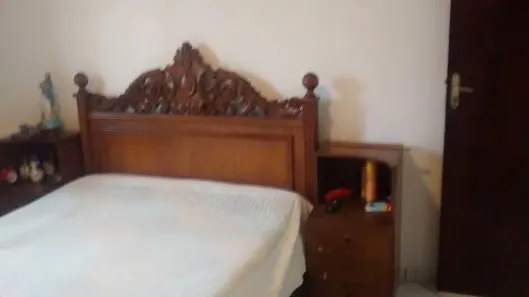 Sobrado com 2 Quartos à venda, 110m² no Centro, Diadema