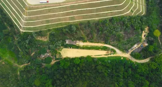 à venda, 150m² no Parque Santa Delfa, Franco da Rocha