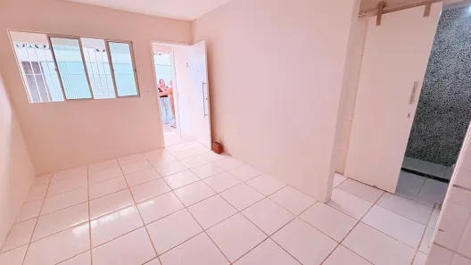 Casa com 2 Quartos à venda, 50m² no Candeias, Jaboatão dos Guararapes