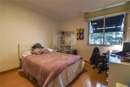Sobrado com 3 Quartos à venda, 125m² no Jardim Bonfiglioli, São Paulo