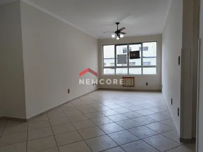 Apartamento com 2 Quartos à venda, 104m² no Pompéia, Santos