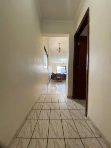 Apartamento com 2 Quartos à venda, 78m² no Guilhermina, Praia Grande