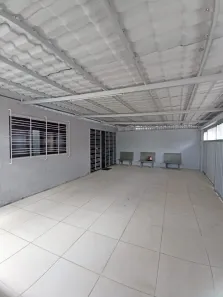 Casa com 6 Quartos à venda, 209m² no Cordeiro, Recife