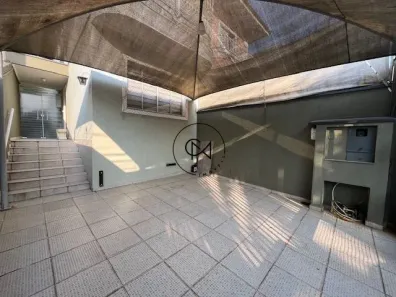 Sobrado com 3 Quartos à venda, 160m² no Jardim Olympia, São Paulo