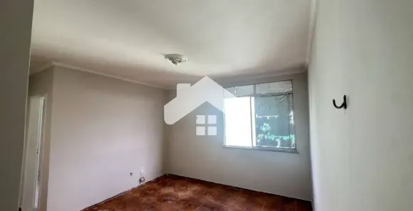 Apartamento com 2 Quartos à venda, 52m² no Ponto Novo, Aracaju
