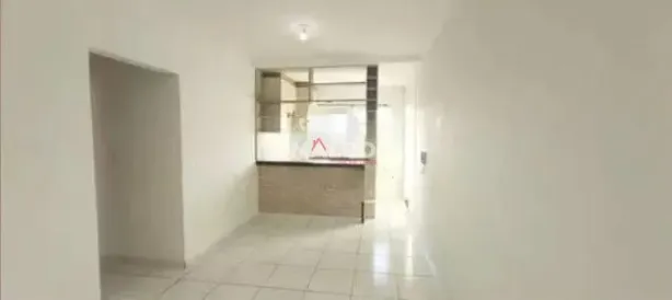 Apartamento com 3 Quartos à venda, 75m² no Jardim Terramérica II, Americana