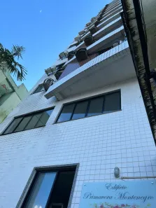 Apartamento com 3 Quartos à venda, 90m² no Pedreira, Belém