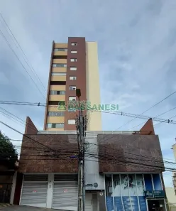 Apartamento com 2 Quartos para alugar, 62m² no Centro, Caxias do Sul