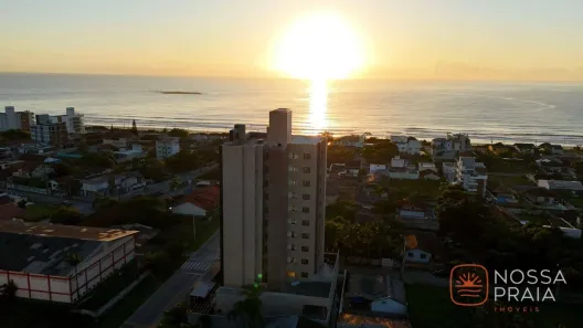 Apartamento com 3 Quartos à venda, 93m² no Perola do norte, Itapoá