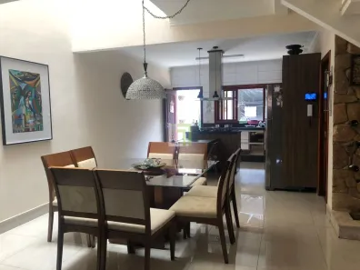 Casa com 2 Quartos à venda, 230m² no Centro, Jundiaí