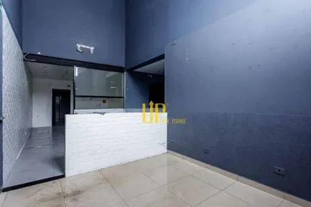 Imóvel Comercial com 4 Quartos à venda, 220m² no Vila Nova Conceição, São Paulo