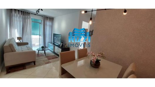 Apartamento com 2 Quartos à venda, 66m² no Anil, Rio de Janeiro