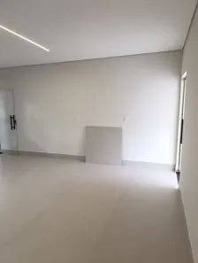 Casa com 1 Quarto à venda, 200m² no Setor Habitacional Vicente Pires, Brasília