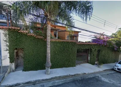 Sobrado com 3 Quartos à venda, 270m² no Vila Moreira, Guarulhos