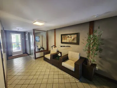 Apartamento com 2 Quartos à venda, 78m² no Vila Valqueire, Rio de Janeiro