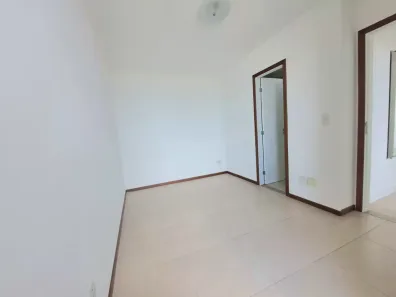 Apartamento com 3 Quartos à venda, 75m² no Jardim Camburi, Vitória
