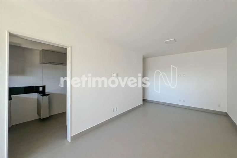 Foto 52