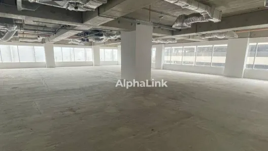 Sala Comercial à venda, 498m² no Alphaville Centro Industrial e Empresarial/Alphaville., Barueri