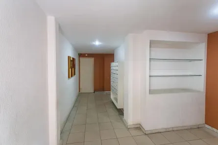 Apartamento com 3 Quartos à venda, 73m² no Silveira, Belo Horizonte