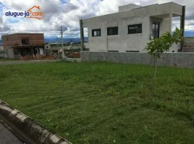 Lote/Terreno à venda, 332m² no Parque Residencial Maria Elmira, Caçapava