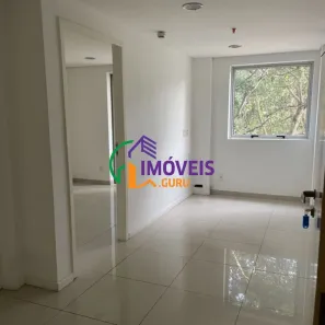 Sala Comercial à venda, 31m² no Vila Mariana, São Paulo