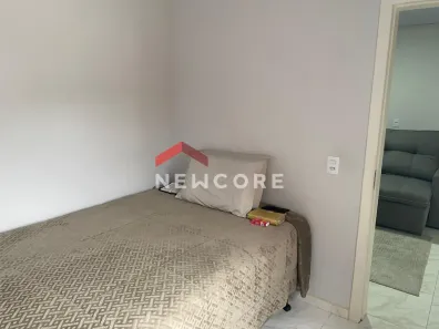 Casa com 3 Quartos à venda, 56m² no São Sebastião, Palhoça