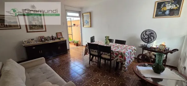 Imóvel Comercial com 3 Quartos à venda, 180m² no Sacomã, São Paulo