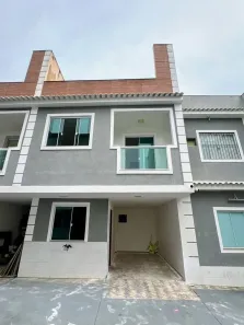 Casa de Condomínio com 3 Quartos para alugar, 170m² no Taquara, Rio de Janeiro