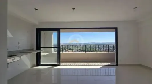 Apartamento com 3 Quartos à venda, 78m² no Jardim Ipê, Goiânia