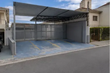 Ponto Comercial à venda, 242m² no Pirituba, São Paulo