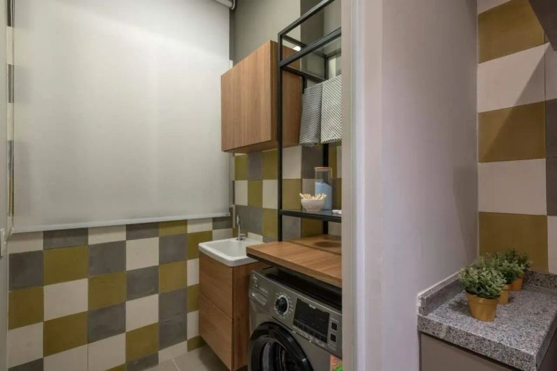 Foto 9