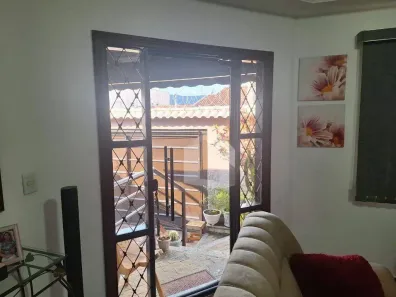 Casa com 3 Quartos à venda, 190m² no Jardim das Hortênsias, Poços de Caldas