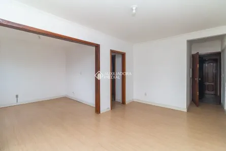 Apartamento com 3 Quartos à venda, 97m² no Cidade Baixa, Porto Alegre