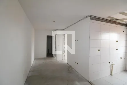 Apartamento com 2 Quartos à venda, 47m² no Vila Paulista, Guarulhos