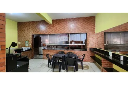 Imóvel Comercial com 3 Quartos à venda, 500m² no CEDOFEITA, Matias Barbosa